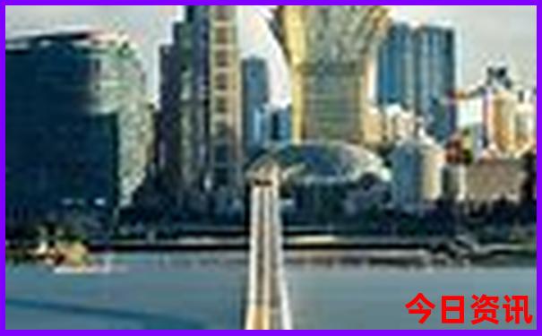 赤峰旅游必去十大景点线路图