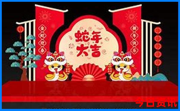 重庆旅游公司排名前十名